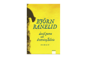 David-Puma-och-drottning-Silvia