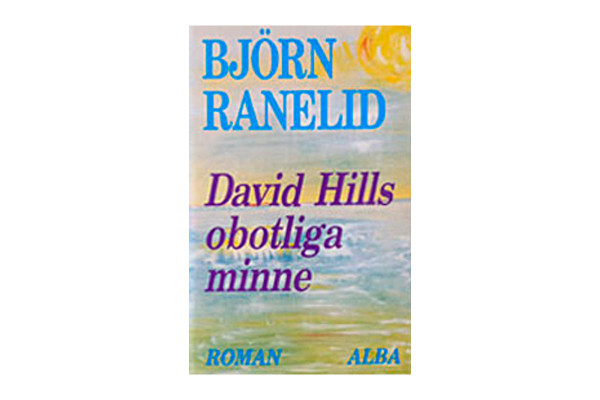 David-Hills-obotliga-minne David-Hills-obotliga-minne