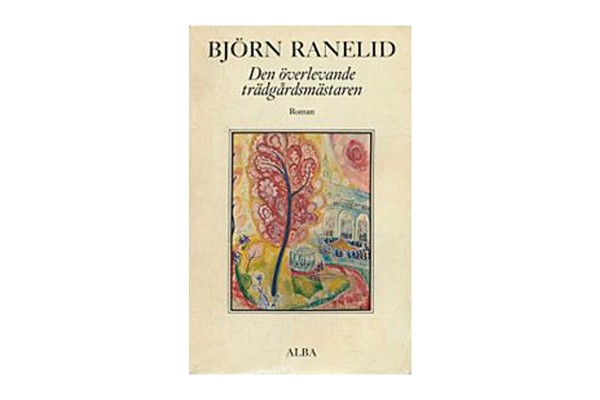 Den-overlevande-tradgardsmastaren Den-overlevande-tradgardsmastaren