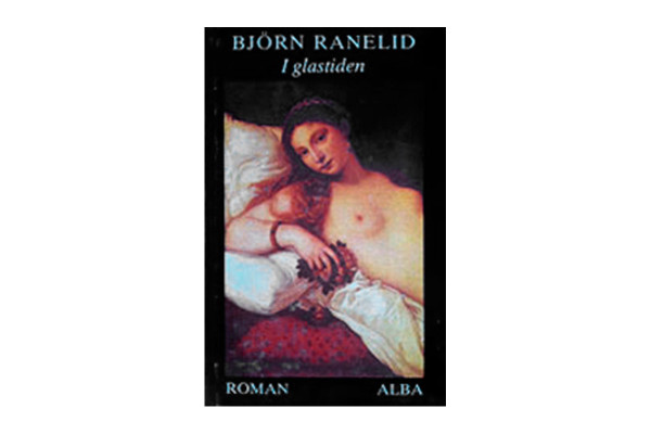 I-Glastiden I-Glastiden