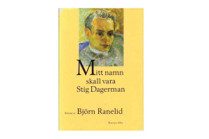 Mitt-namn-skall-vara-Stig-Dagerman