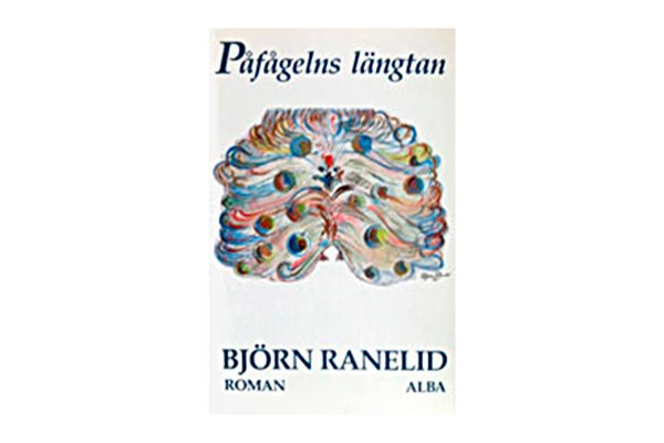 Pafagelns-Langtan Pafagelns-Langtan