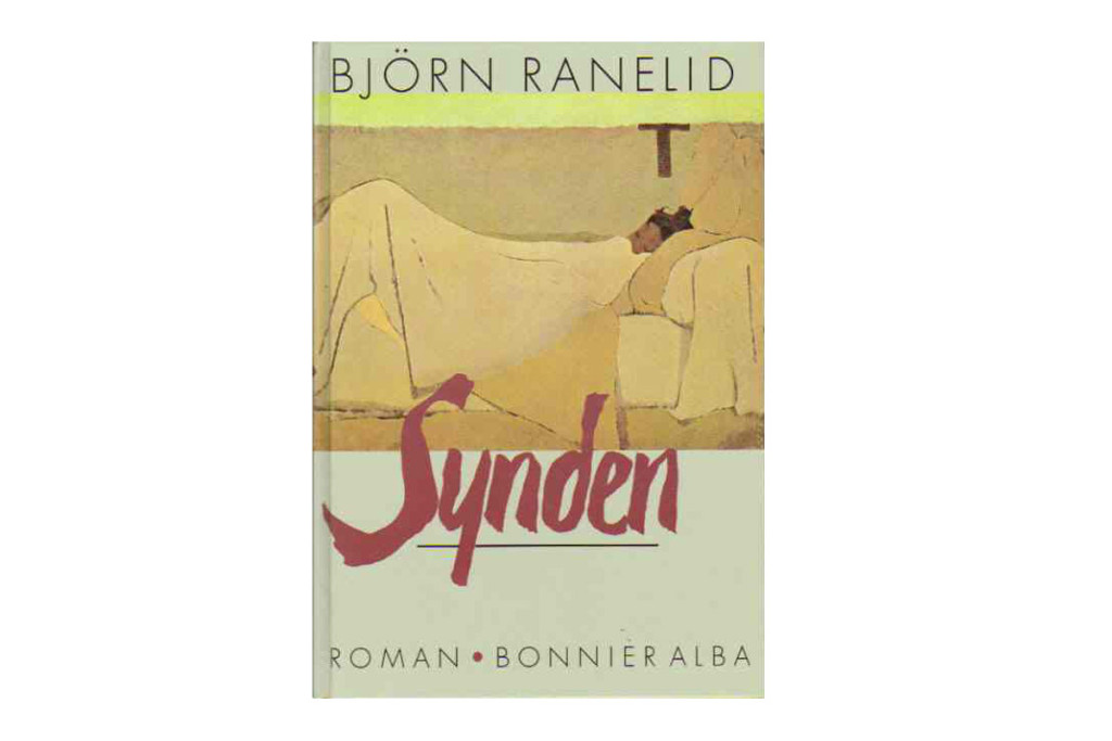 Synden