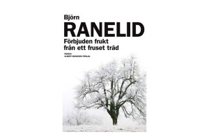 Förbjuden frukt från ett fruset träd