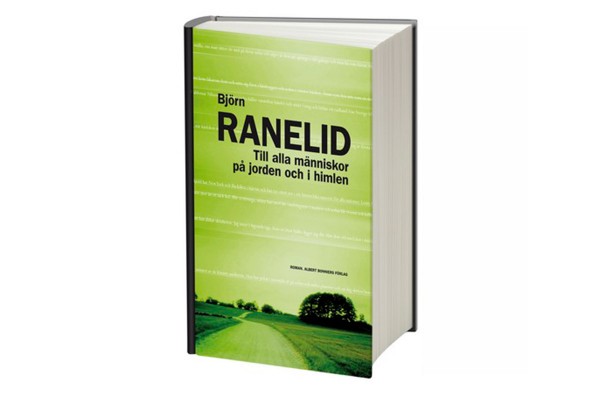 Till-alla-manniskor-pa-jorden-och-i-himlen-2