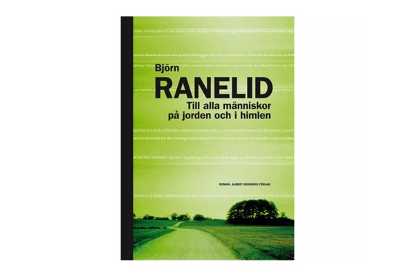 Till-alla-manniskor-pa-jorden-och-i-himlen